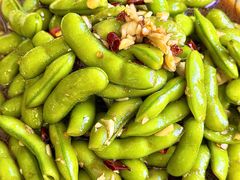 -桂萍特色牛筋牛杂(长堤街总店)