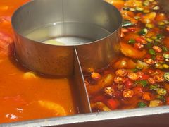 -新辣道鱼火锅(世纪金源购物中心店)