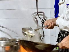 -老刘家永盛斋·传统泡馍(东关南街店)
