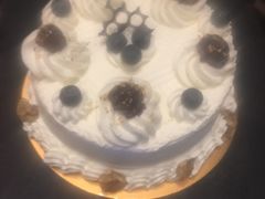 -上海齐鲁万怡大酒店·辣椒屋咖啡厅