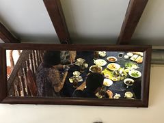-建国328 本帮小馆·面馆