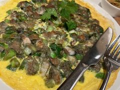 -莆田餐厅PUTIEN(西安万象天地店)