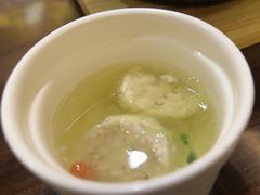 -庭院江南菜•烤鸭•非遗传承(上地•清河店)