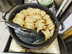 -许记大碗皮肚面馆(三条巷店)