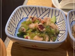 -温野菜涮涮锅(曲江大悦城店)