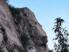 -北京凤凰岭