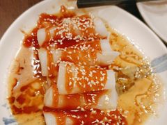 -新旺茶餐厅(嘉里城店)
