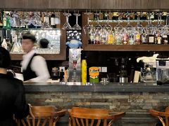 -ITA·意塔意大利餐厅(亦庄店)