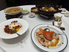 -书湘门地·中国十佳湘菜(西苑店)