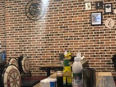 -三番火辣串串香(南市场店)