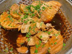 -大唐高老庄(红旗路店)