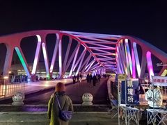 -梦之蓝青奥体育公园体育馆