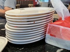 -官塘兄弟·潮汕牛肉店(官塘总店)