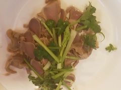 -振鼎鸡(天钥桥路店)