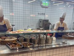 -土连锅·现熬养生汤锅(梁家巷店)