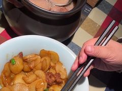 -楚詞CHUCI(国贸店)