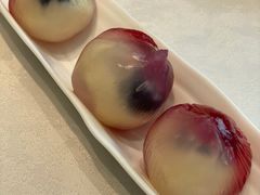 -海味观(老西门店)