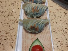 -蒸武门·广式茶点(金宝莱店)