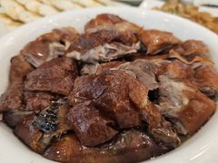 -荔枝楼酒家(员村东璟店)