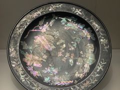 -镇江博物馆