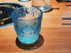 -南越郡·越式风味餐厅(青秀万达店)