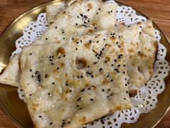 -清真·AL-JANNAT 佳纳特餐厅(狮子桥店)