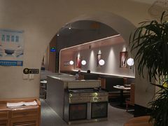 -首府山烧烤·小龙虾·KTV(翠堤湾店)