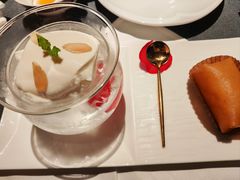 -广舟(千禧店)