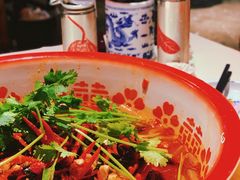 -文和友老长沙龙虾馆(化龙池店)