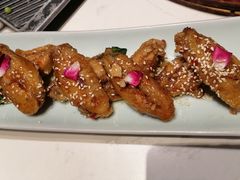 -卯时·龙光雅宴·精致锡帮菜(惠山古镇店)