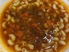 -喜莲咖啡