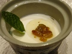 -京味民福烤鸭店(建设四马路店)