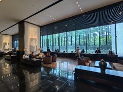 -上海璞麗酒店