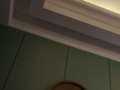 -臻品足道(后湖店)