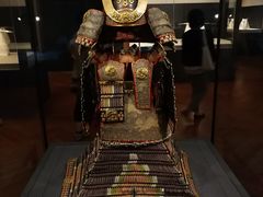 -东京国立博物馆