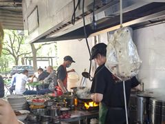 -小狗面馆(复兴店)