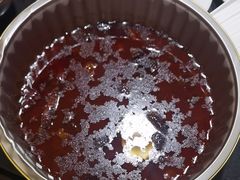 -周老三跷脚牛肉·全牛火锅(非遗传承店)