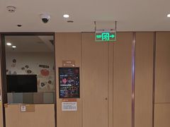 -海底捞火锅(汕头苏宁广场店)