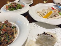 -熙楼(翠湖店)