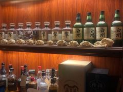 -The Cheebat 锌吧·Bistro(体育西店)