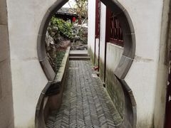 -檀园