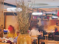 -虾饺妹·酒家(金碧店)