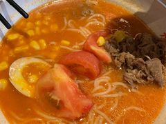 -味千拉面(上海松江二店)