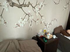 -正清和·推拿养生(二七广场店)