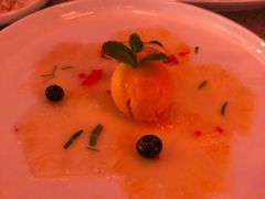 -Ministry of Crab•MOC(交子大道店)