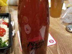 -必胜客(大悦城店)