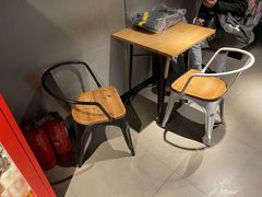 -威尔仕健身·游泳(古北店)