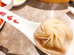 -鼎泰丰(国贸商城店)