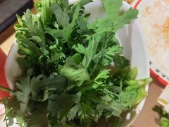 -犊门火锅(长沙五一广场总店)