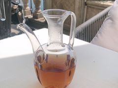 -沿途四季·云南菜·诗酒茶(蓝色港湾店)